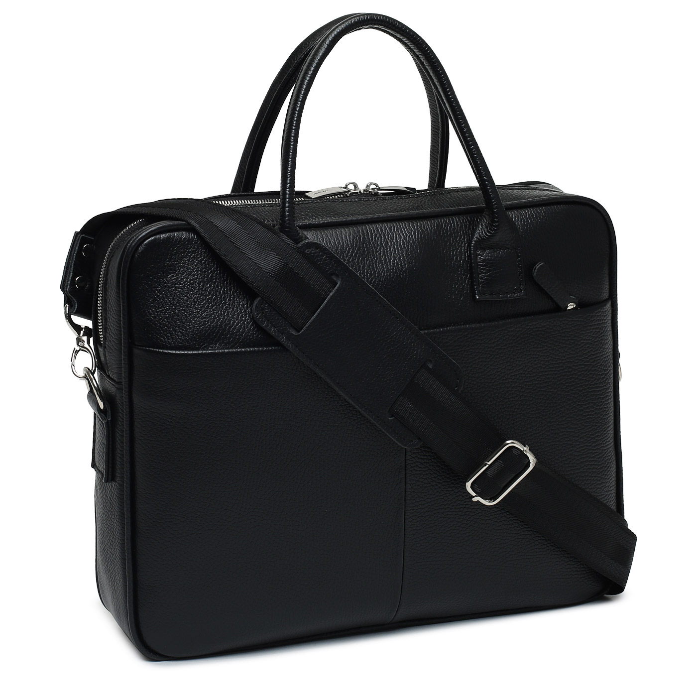 Сумка для ноутбука и документов Stevens 