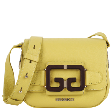 Gironacci