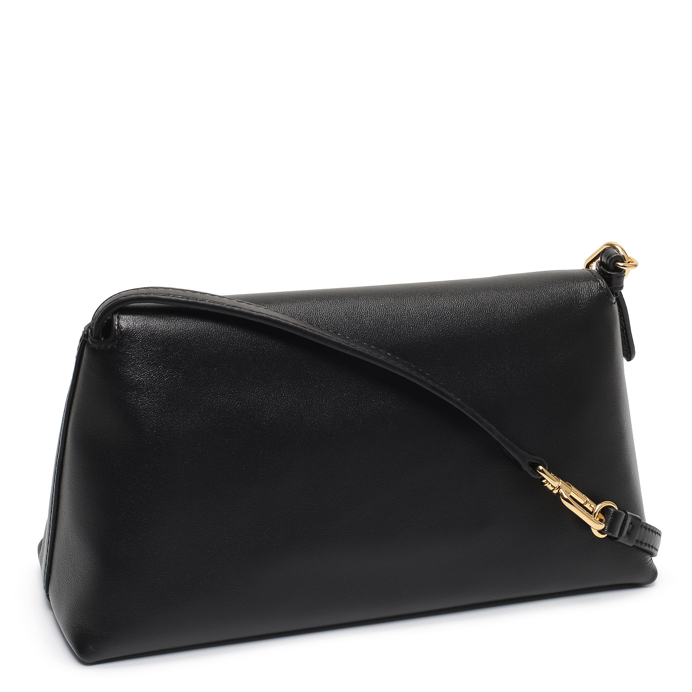 Сумка через плечо Furla Sfera Soft
