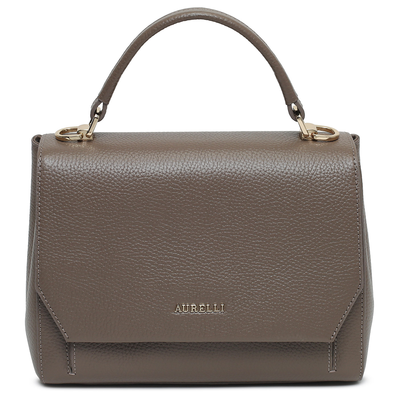 Aurelli Кожаная сумка