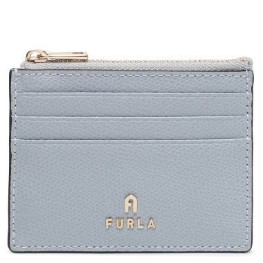 Furla