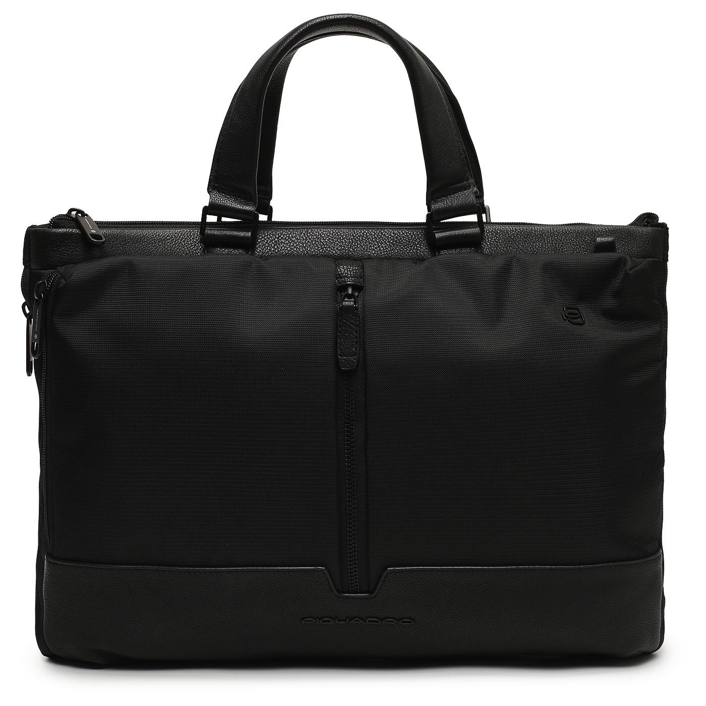 Piquadro Сумка для ноутбука и документов