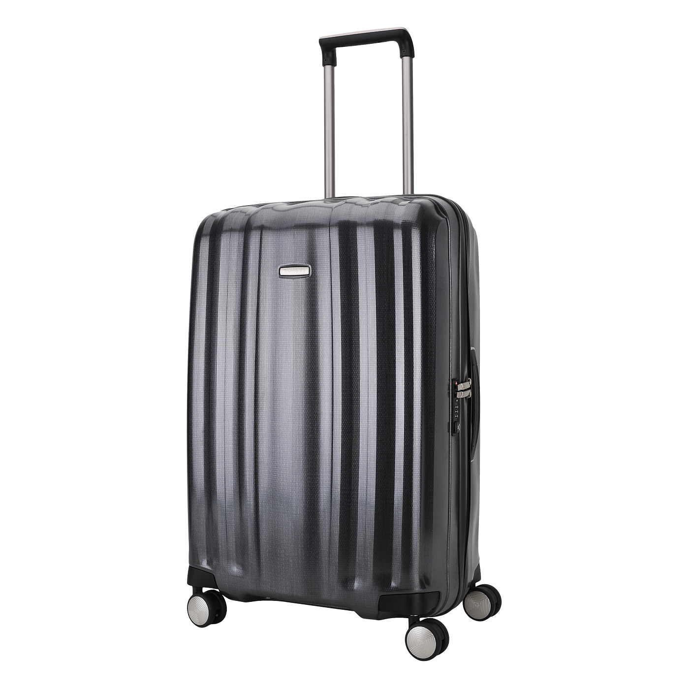 Samsonite Чемодан-тележка