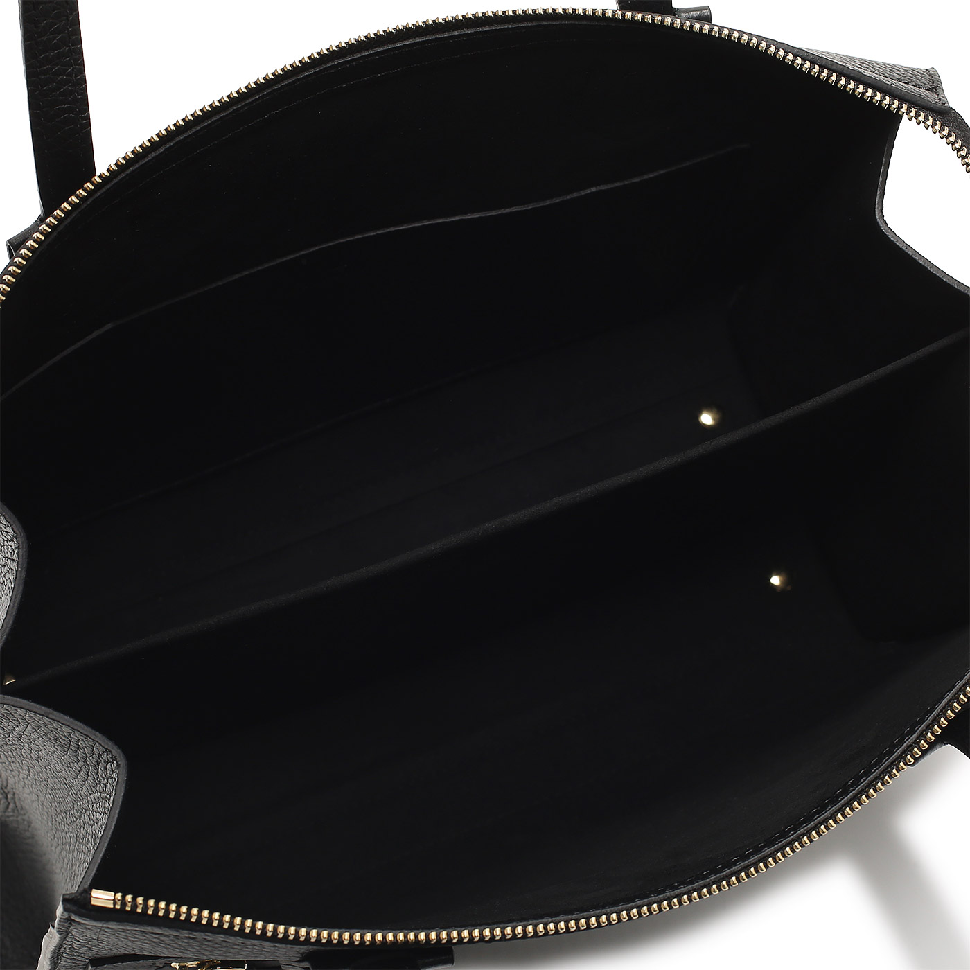 Кожаная сумка Chatte Marseille