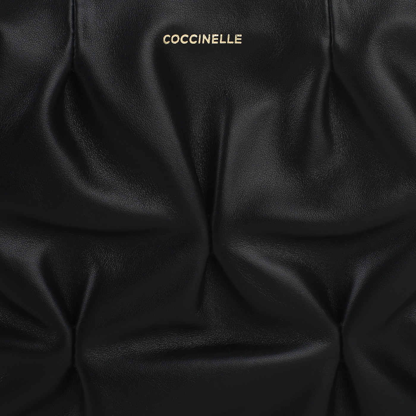 Сумка через плечо Coccinelle Best Crossbody Goodie