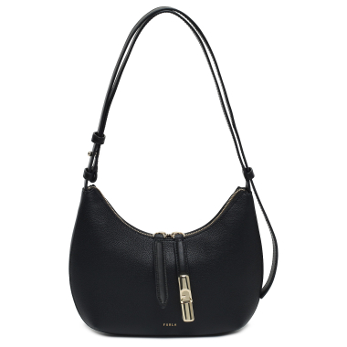 Furla