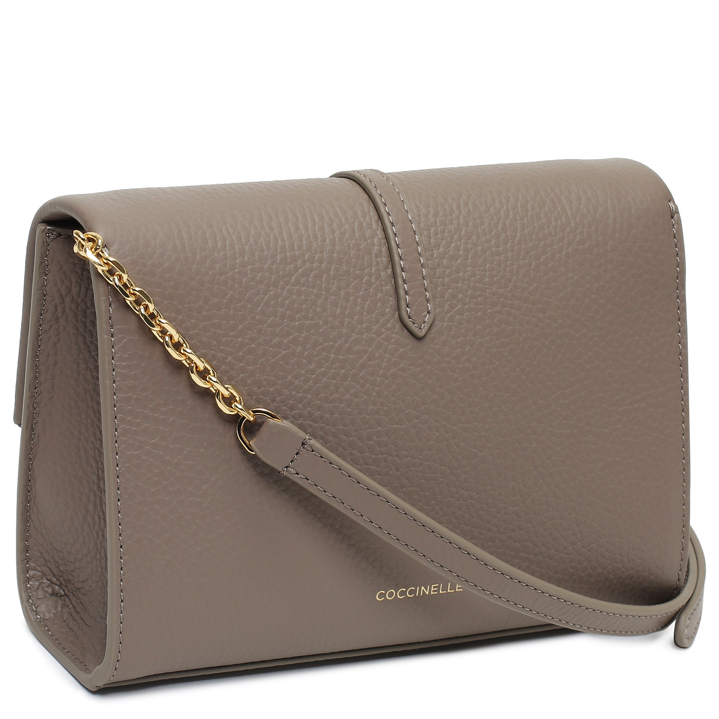 Сумка через плечо Coccinelle CoccinelleDorian