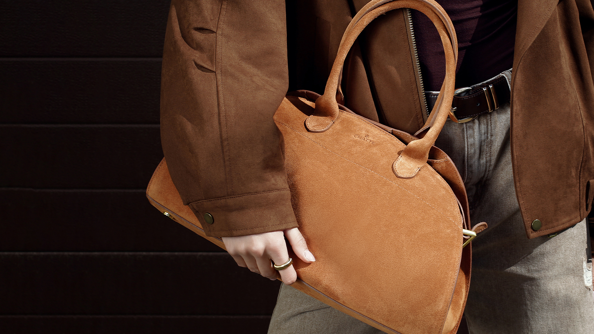 Осенний аутлет