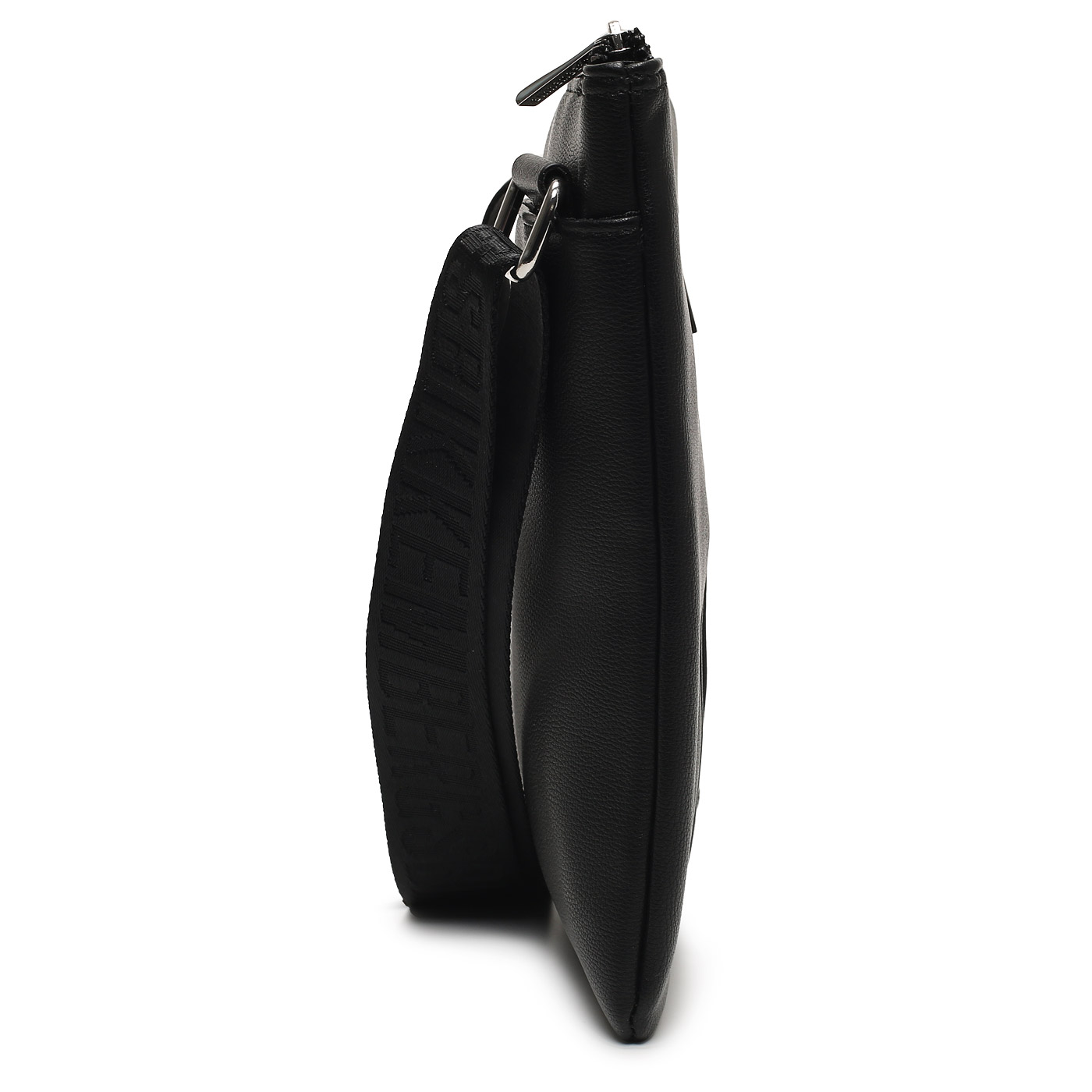 Сумка через плечо Bikkembergs Arlo