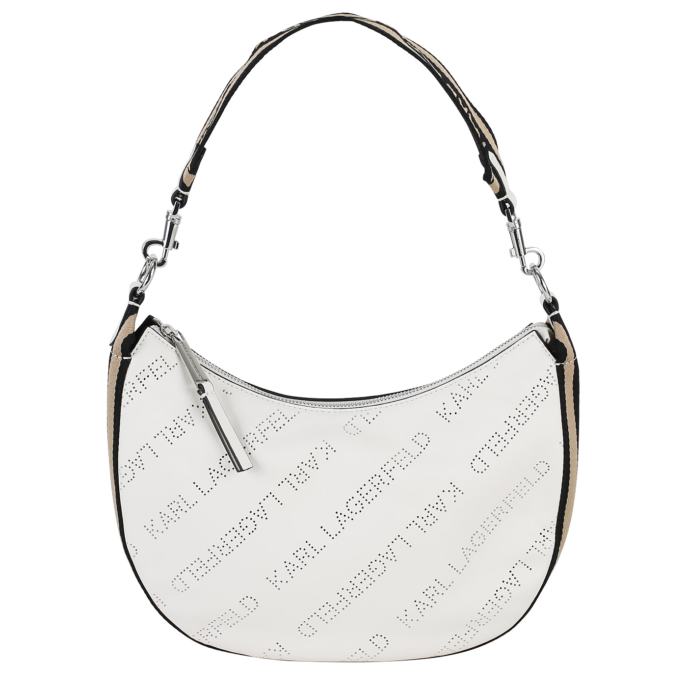 Karl Lagerfeld Сумка с ручкой