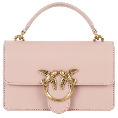 Pinko
