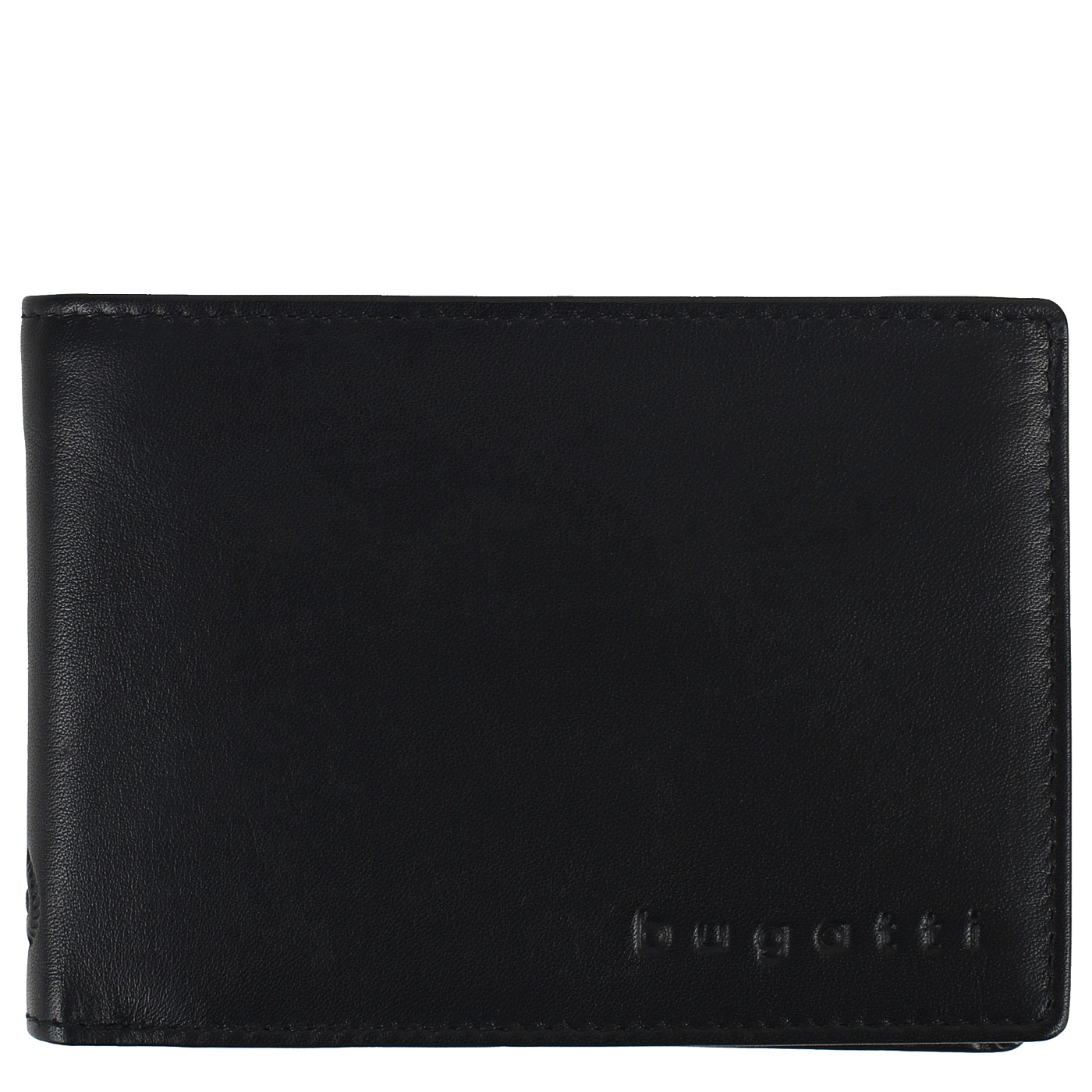 Bugatti Портмоне складное