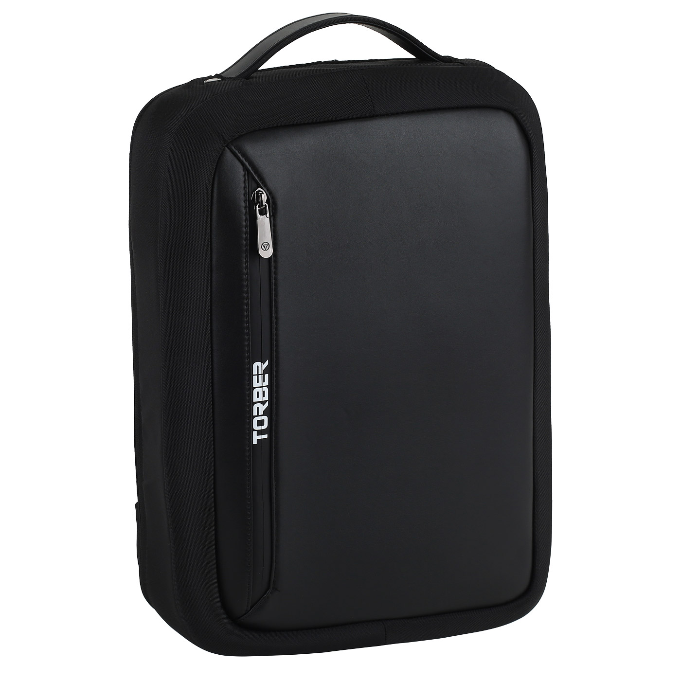 Деловой рюкзак Torber Voyage