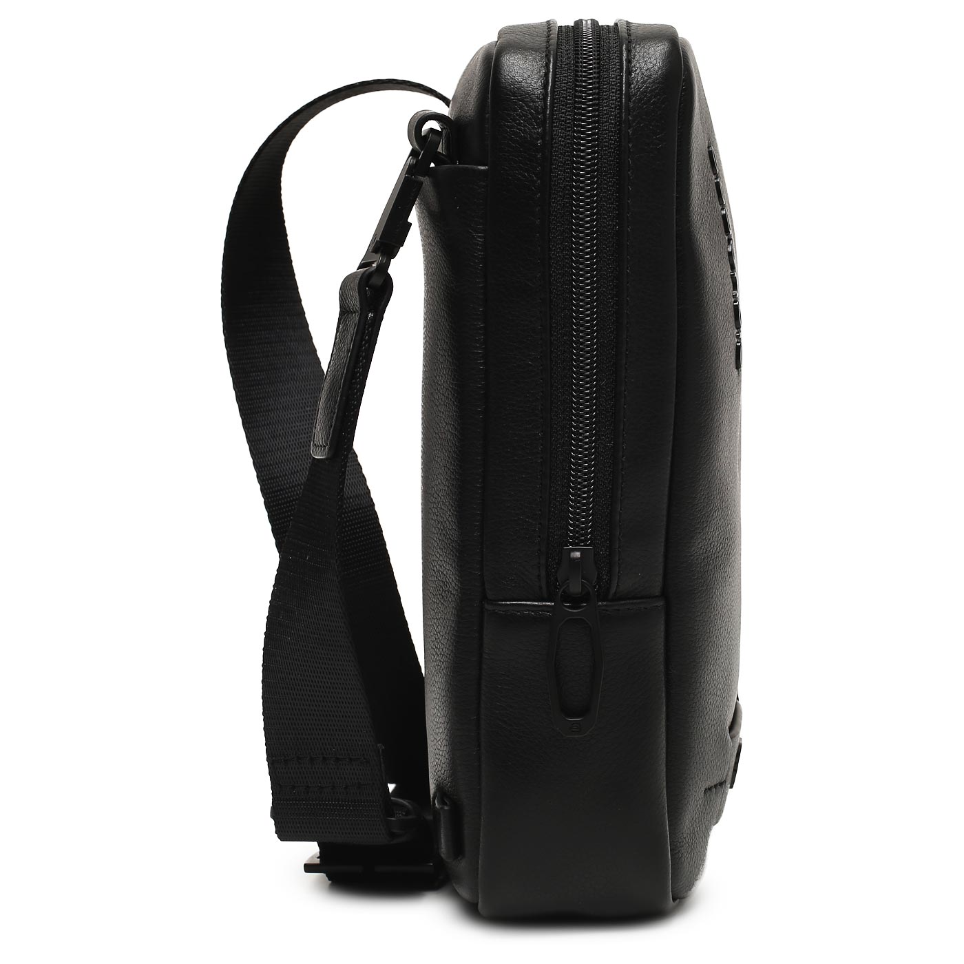 Сумка через плечо Piquadro Russel