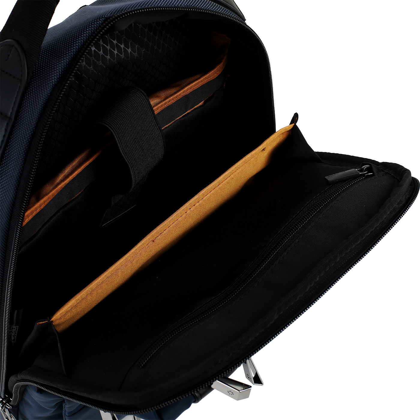 Рюкзак для ноутбука Samsonite Openroad