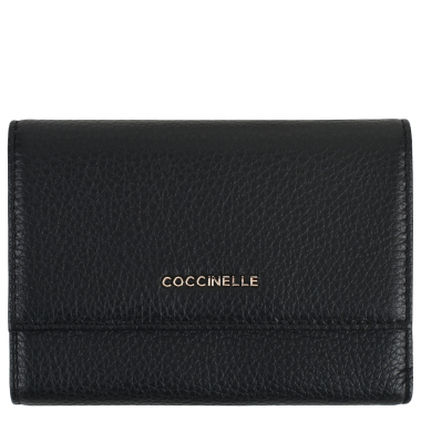 Coccinelle