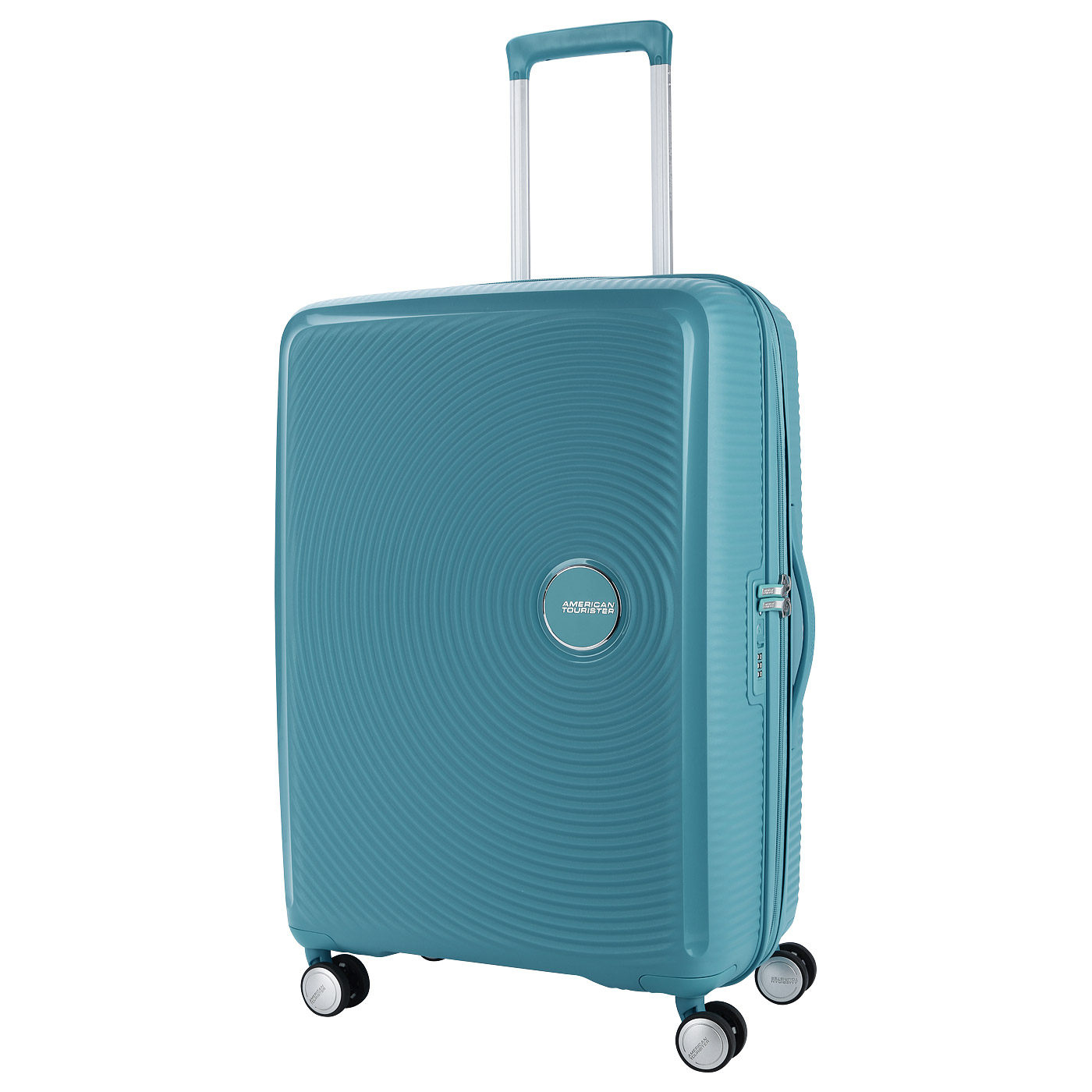 American Tourister Чемодан