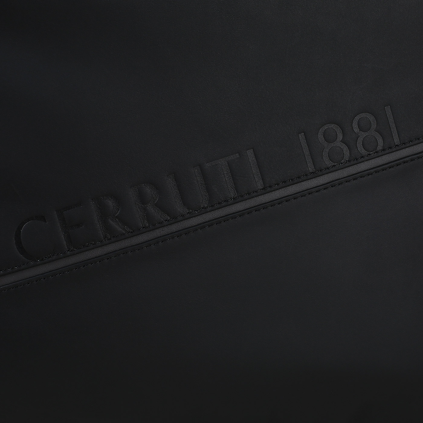 Деловая сумка Cerruti 1881 Jeremy