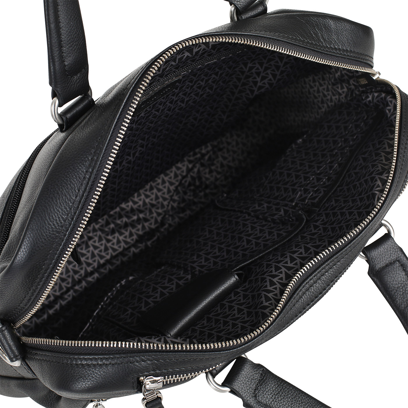 Деловая сумка Dr. Koffer 