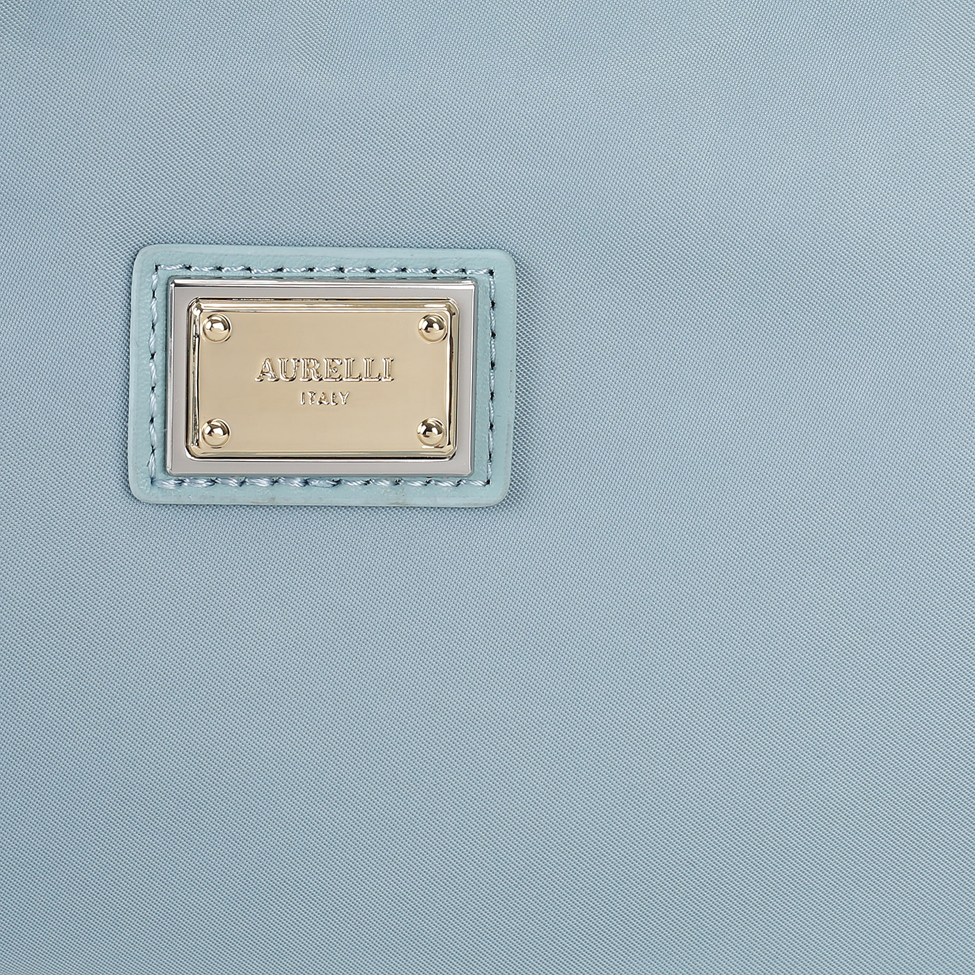 Сумочка с цепочкой Aurelli Nylon