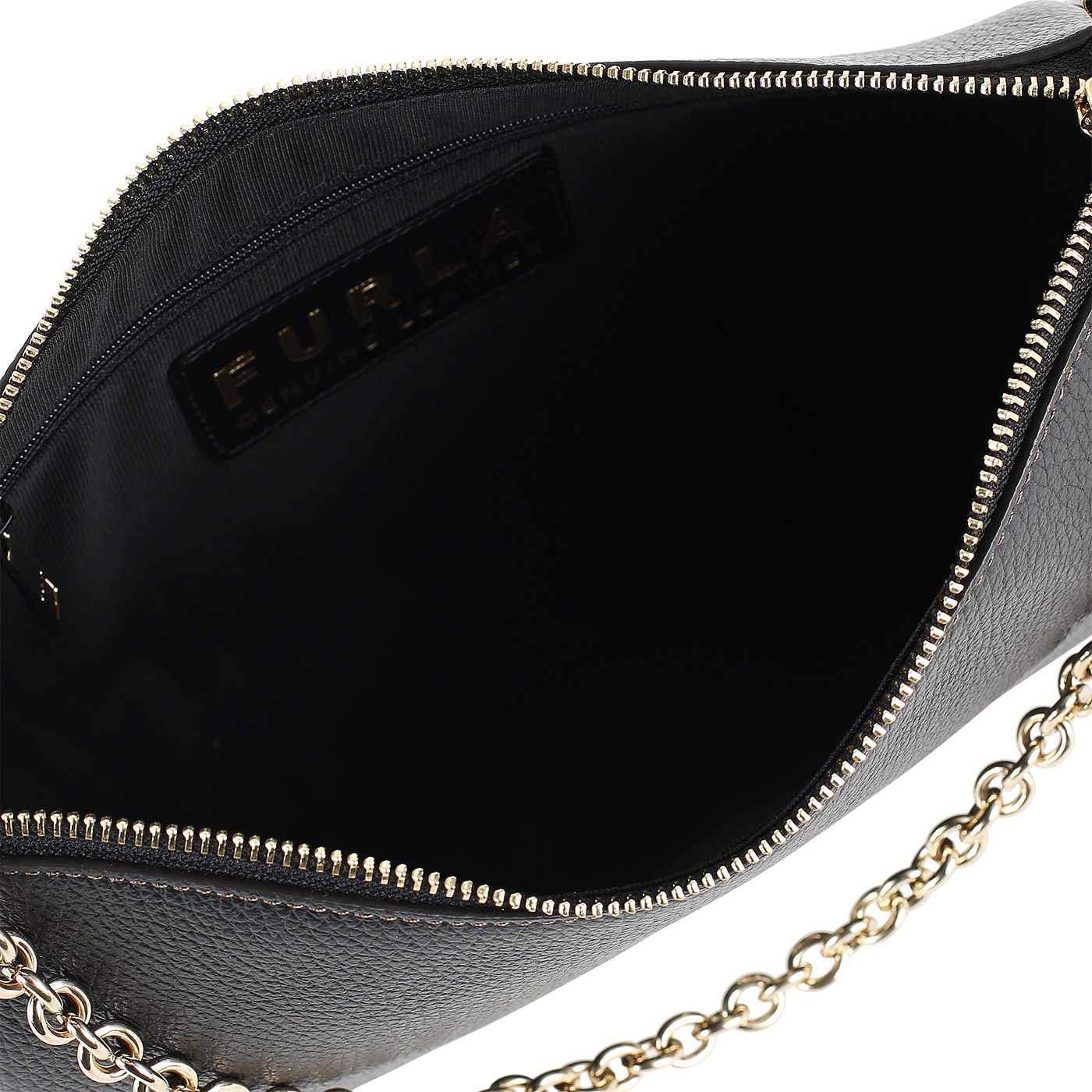 Сумка через плечо Furla Primula