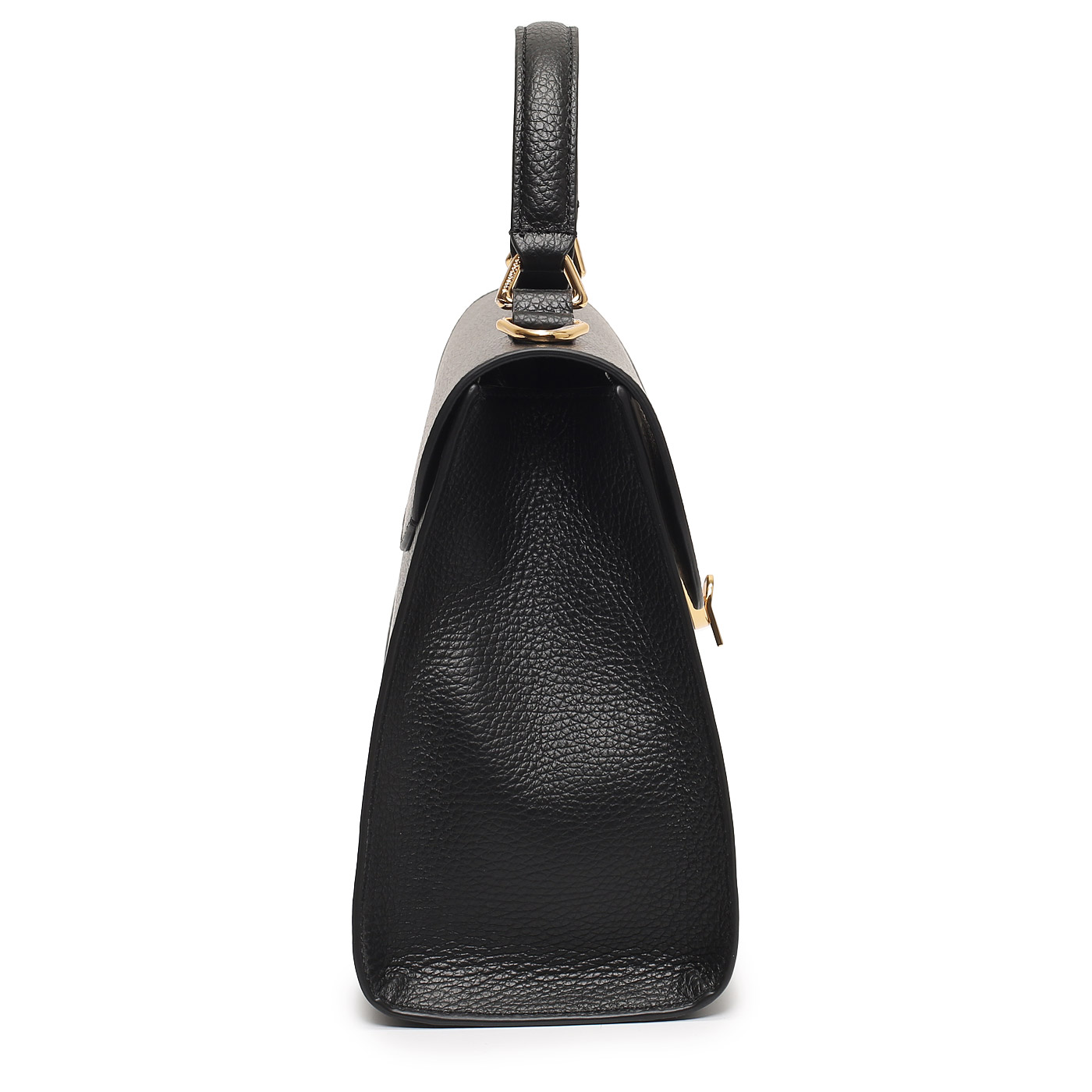 Кожаная сумка Coccinelle CoccinelleDew