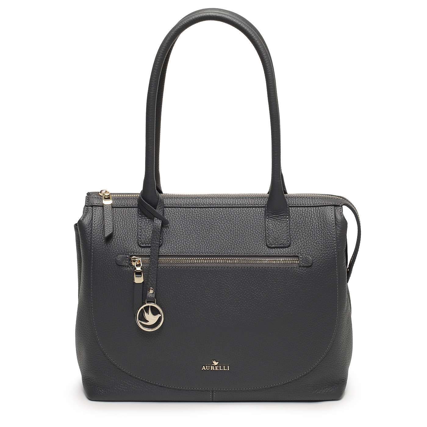 Aurelli Кожаная сумка