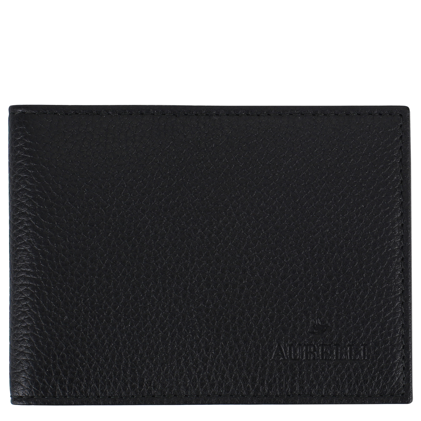 Aurelli Обложка для удостоверения