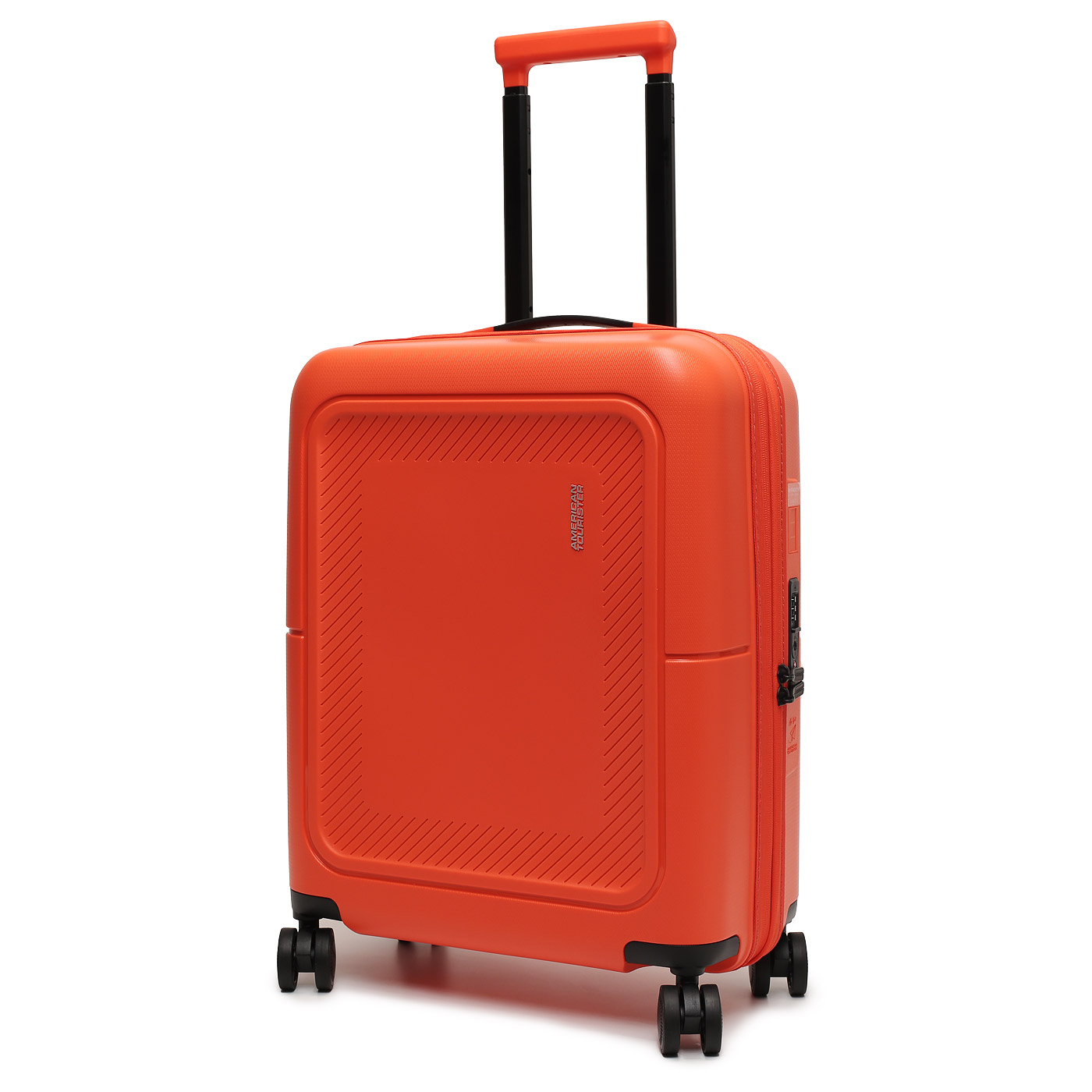 American Tourister Чемодан для ручной клади 