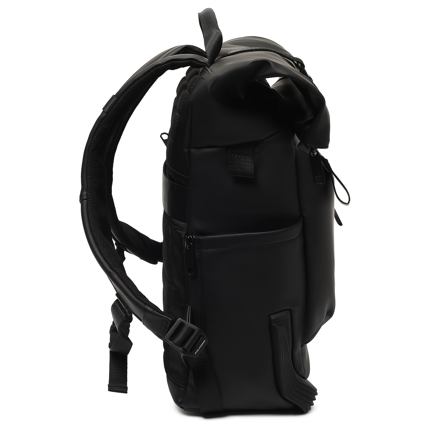 Городской рюкзак Piquadro Corner