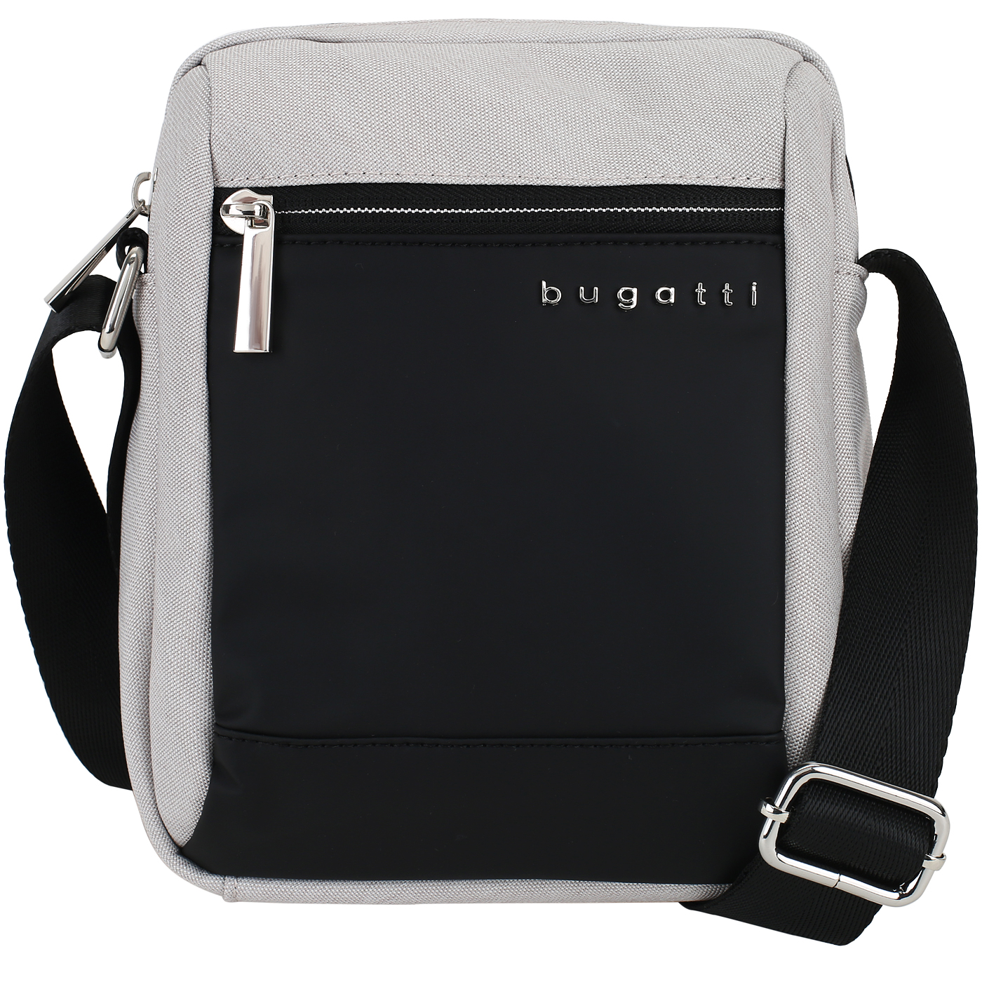 Bugatti Сумка через плечо