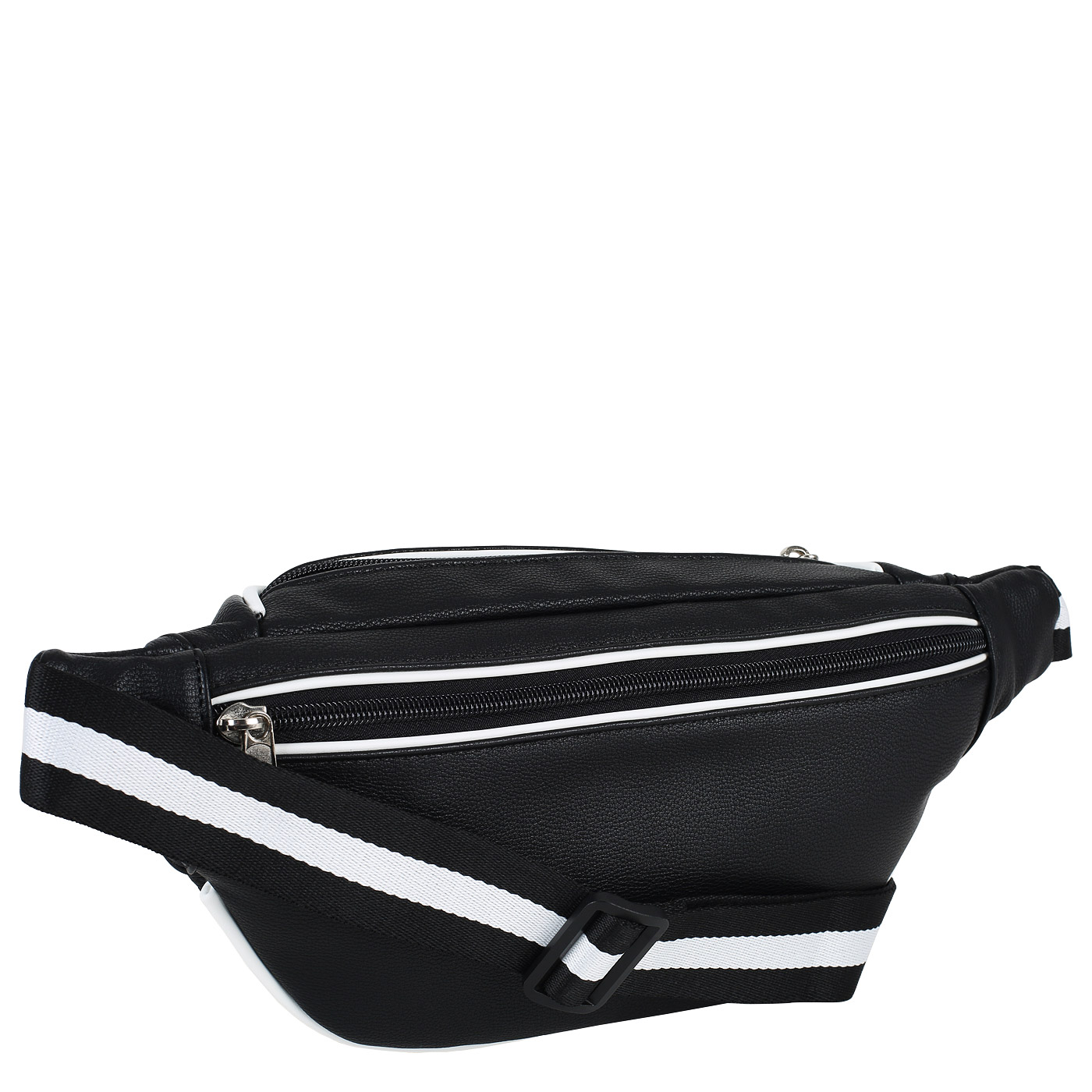 Поясная сумка Bikkembergs Smash
