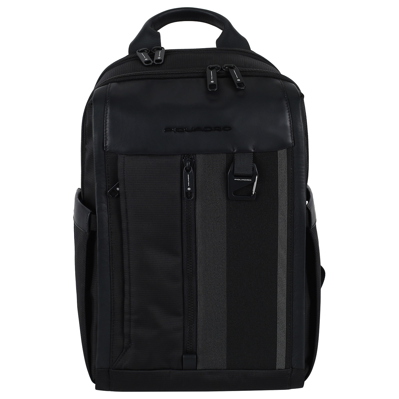 Piquadro Городской рюкзак