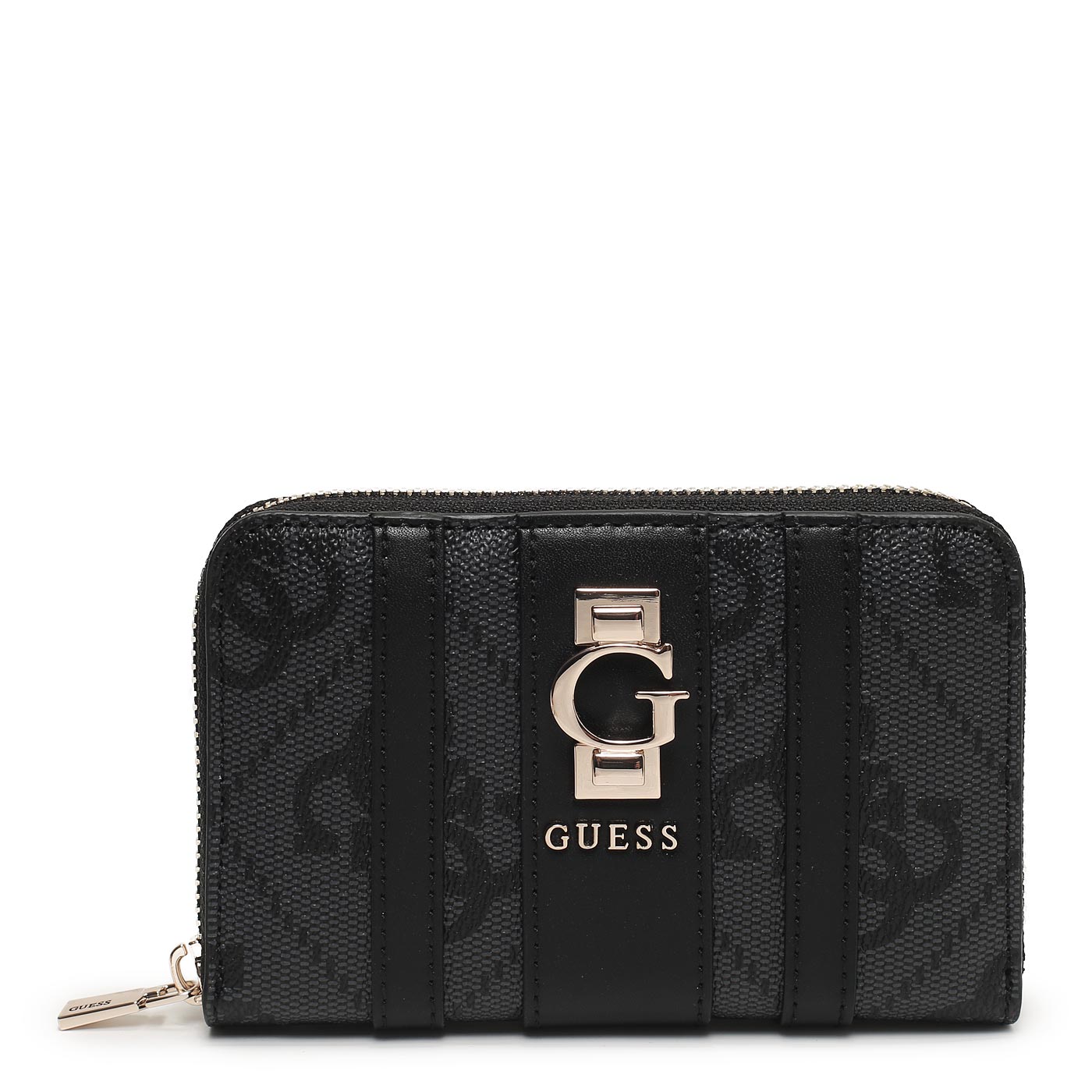 Guess Портмоне на молнии