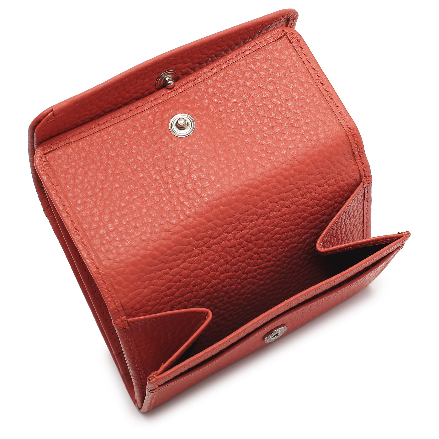 Кошелек складной Braun Buffel Hanna