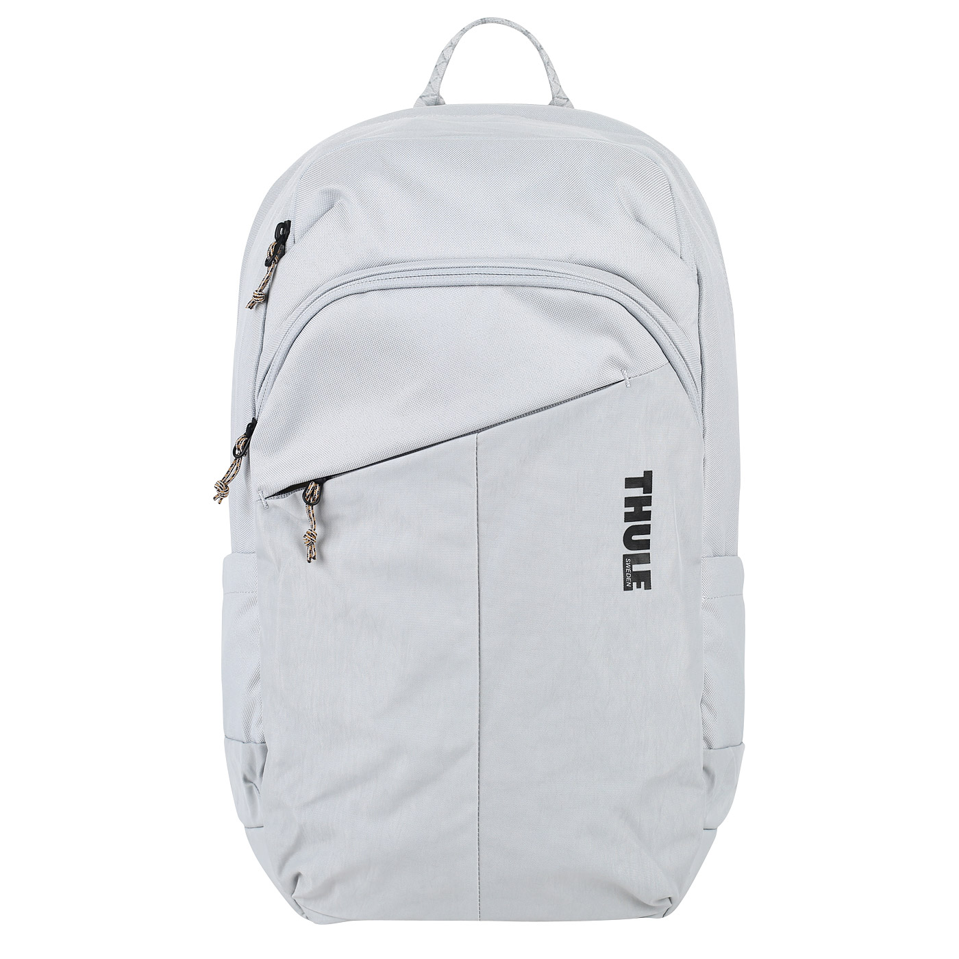 Городской рюкзак Thule Exeo Backpack