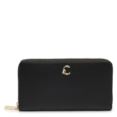 Coccinelle