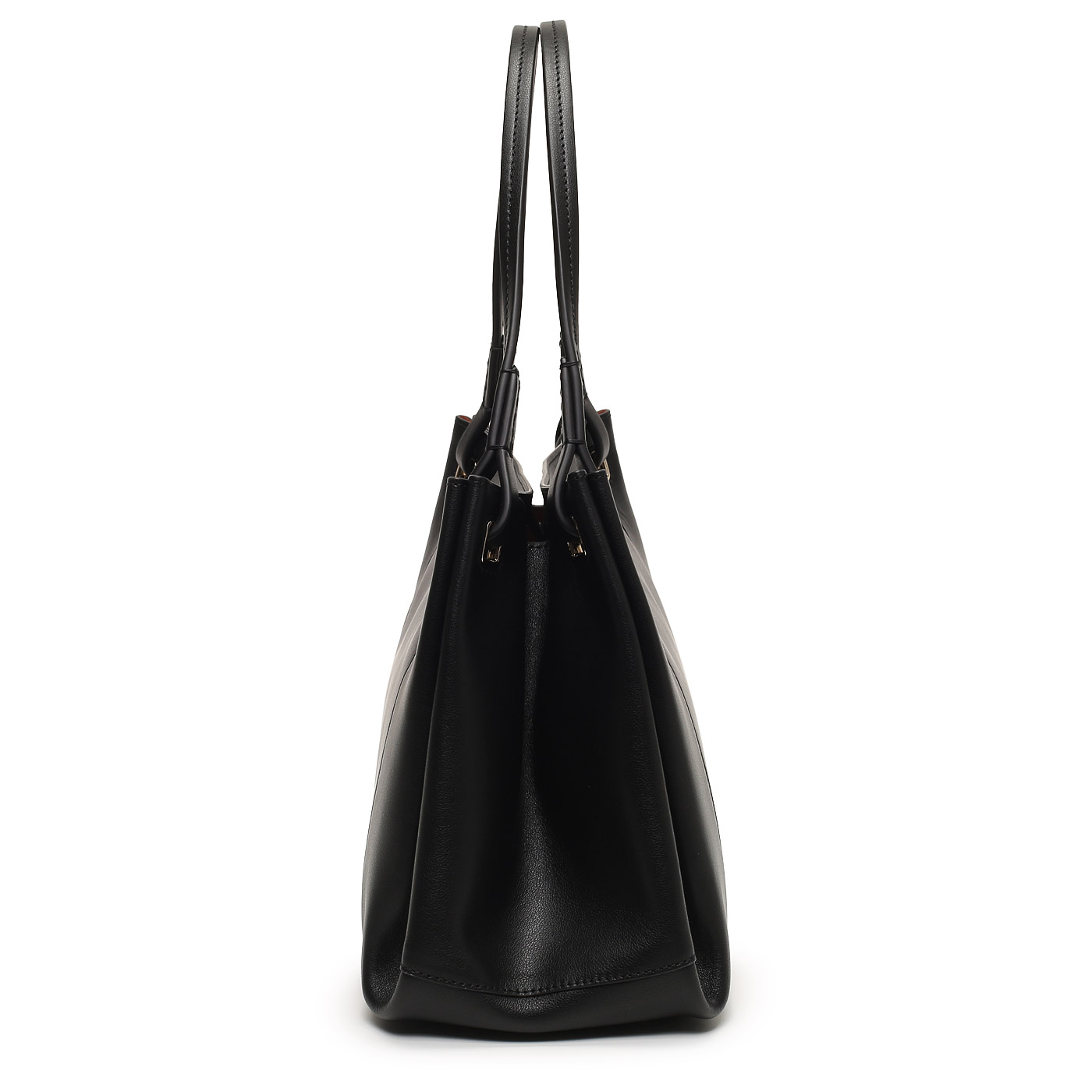 Кожаная сумка Gironacci Sofven