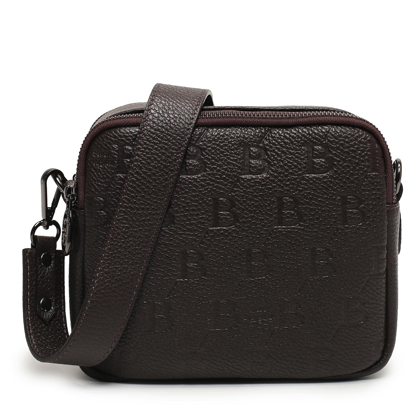 Sara Burglar Сумка через плечо