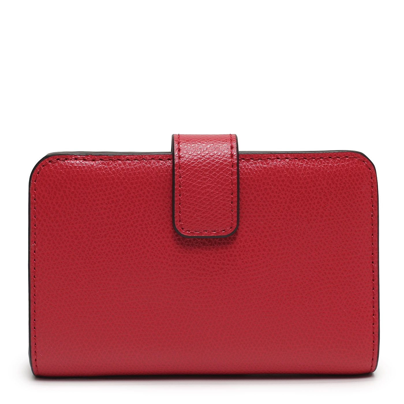 Портмоне складное Furla Camelia