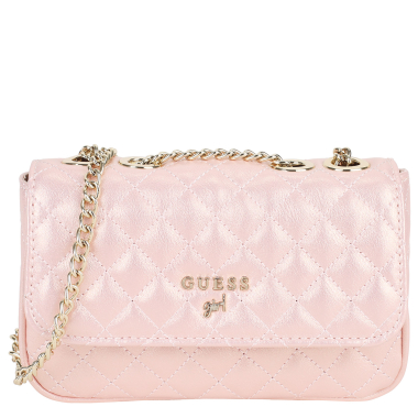 Guess