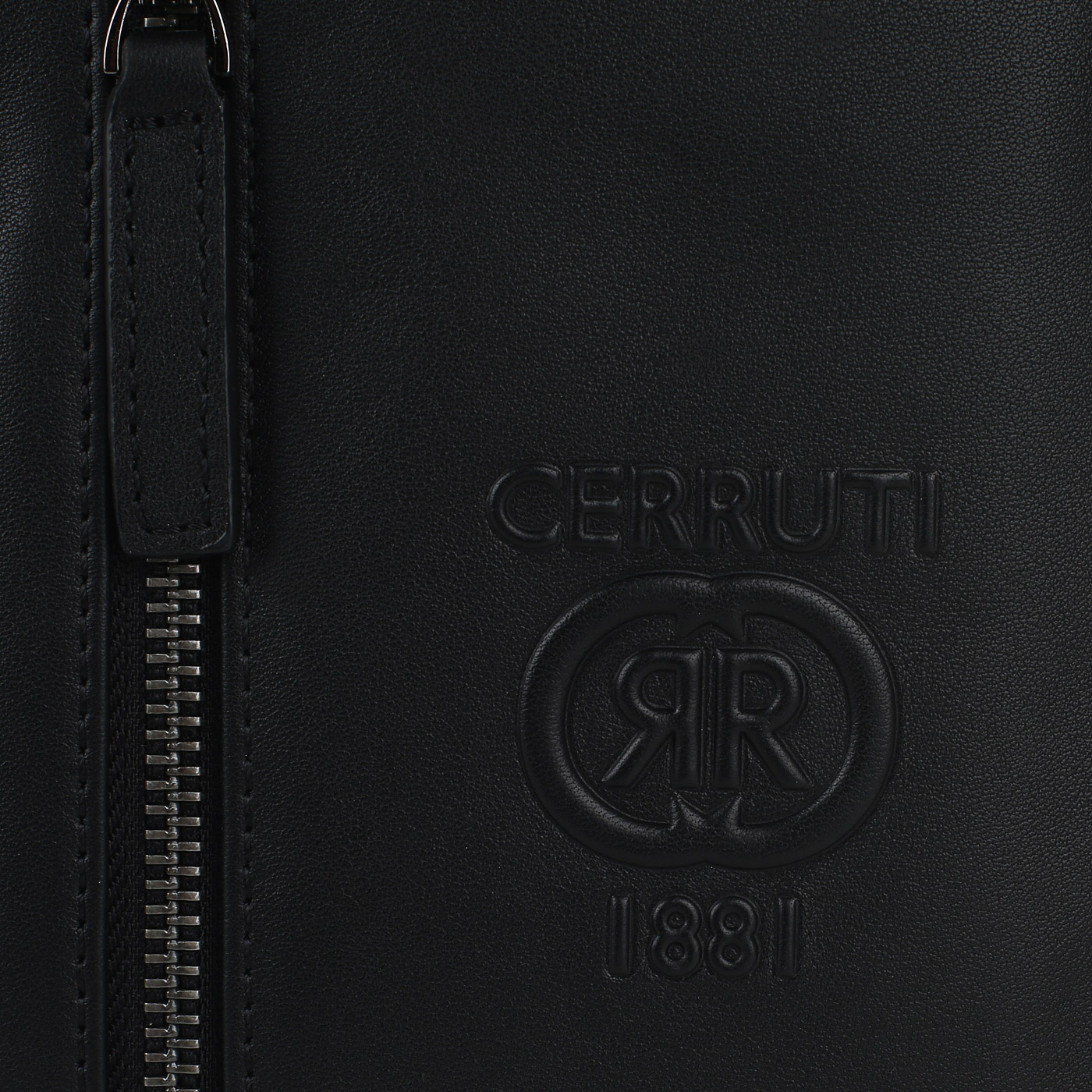 Сумка-рюкзак на одно плечо Cerruti 1881 Fill