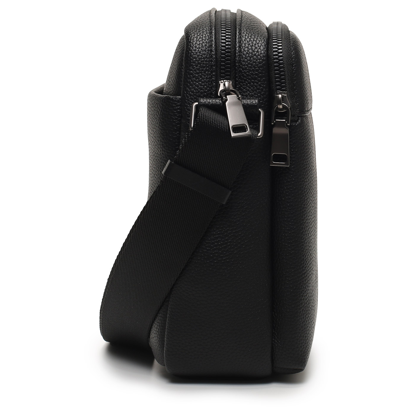 Сумка через плечо Bikkembergs Arlo