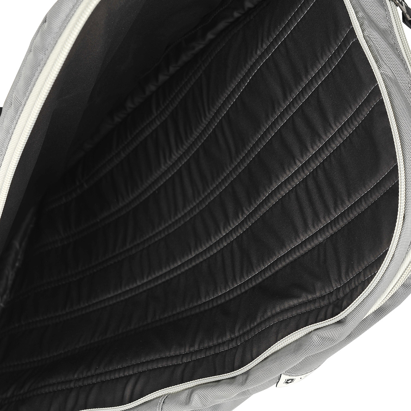 Текстильный рюкзак с отделением для ноутбука Victorinox Altmont 3.0