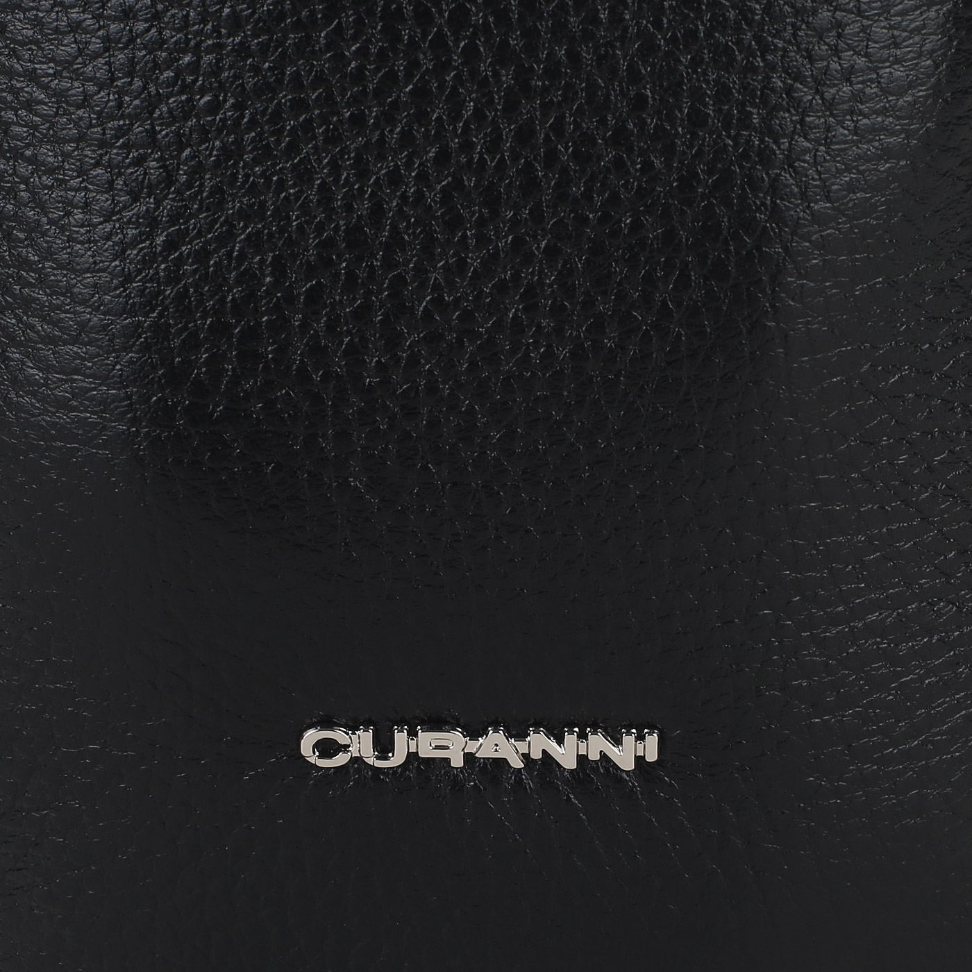 Сумка для смартфона Curanni 