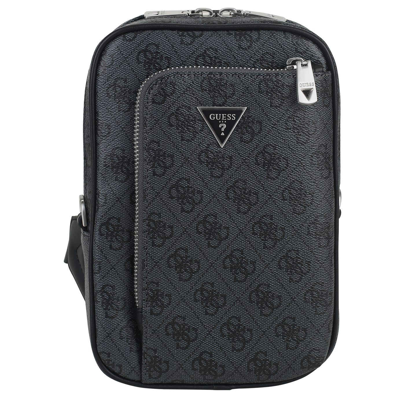 Guess Сумка через плечо