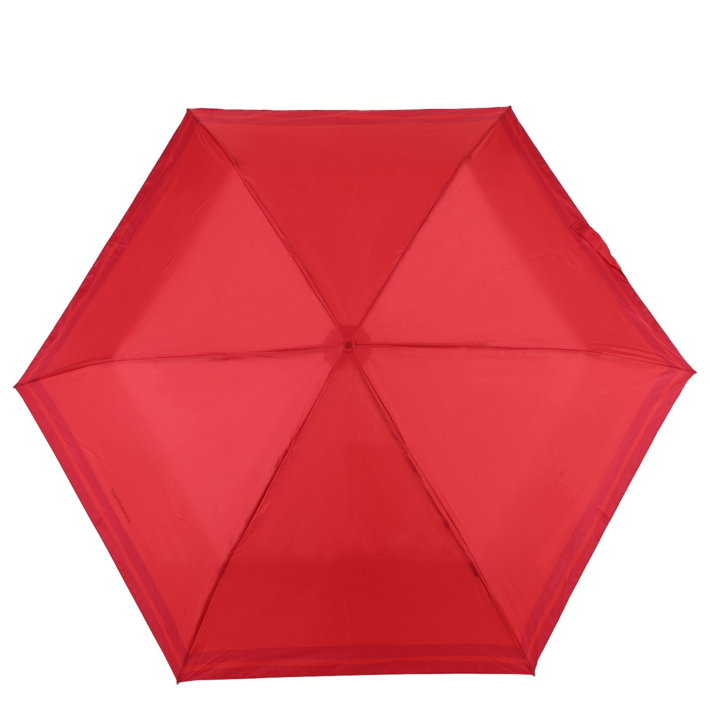 Зонт Samsonite Pocket Go