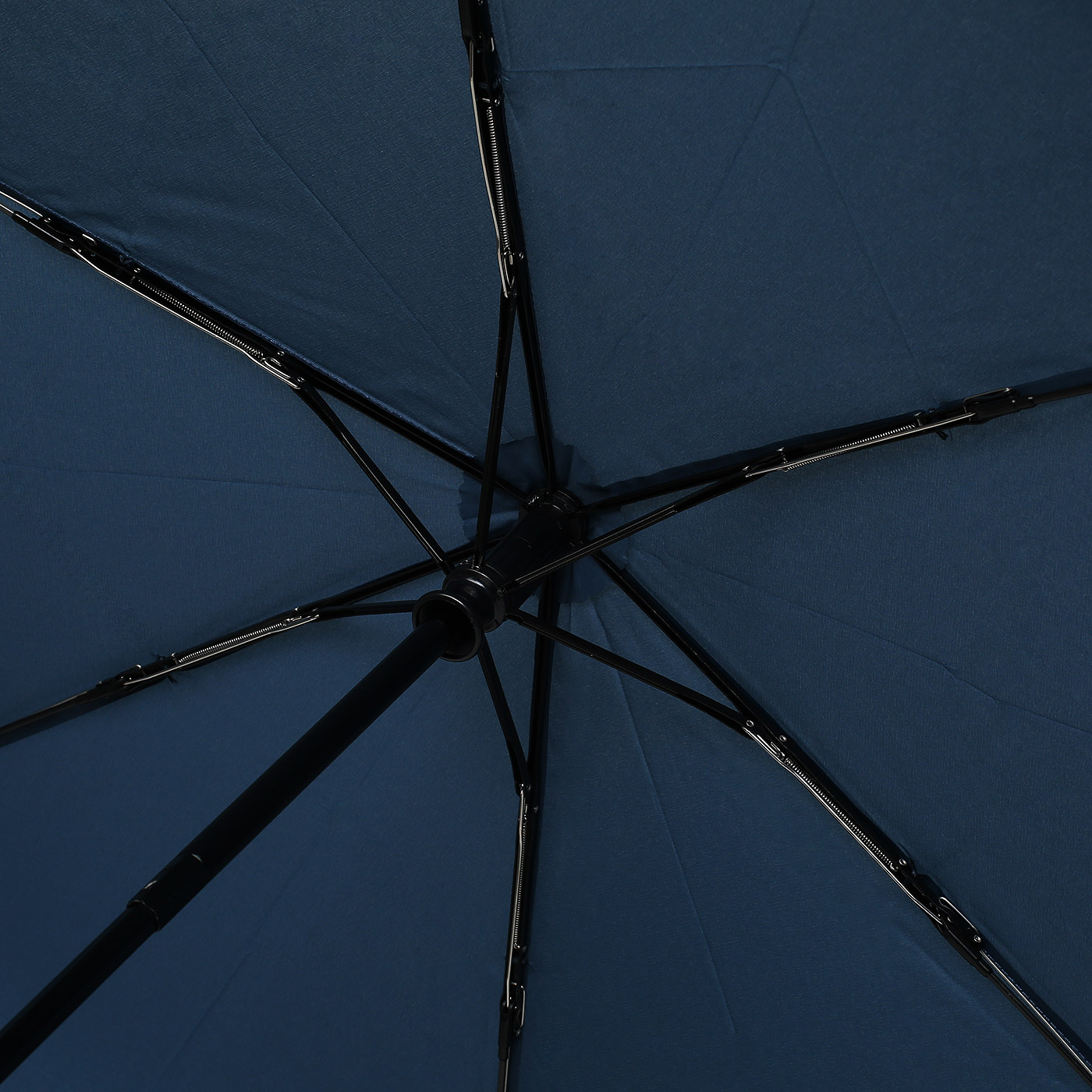 Зонт-автомат Doppler Zero Magic