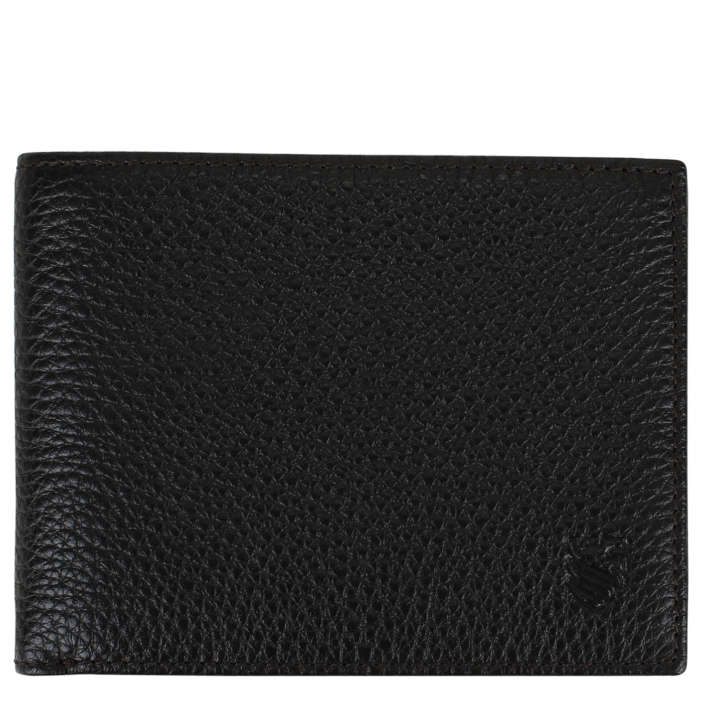 Mayrhoff Кошелек складной