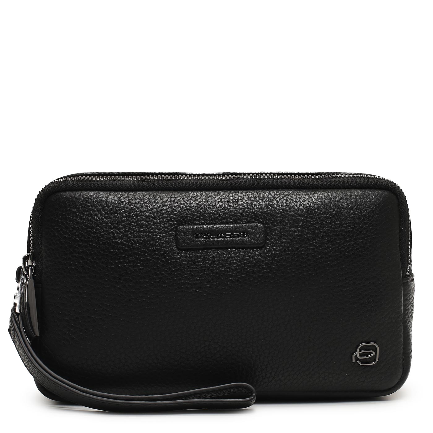 Piquadro Кожаная визитка